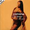 Corona - The Power Of Love