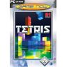 Game Now Tetris 21.V