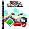 EA Burnout: Paradise - The Ultimate Box