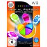 EA Trivial Pursuit - Wetten Und Gewinnen