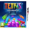 Tetris Ultimate