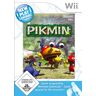 Nintendo Pikmin -  Play Control!
