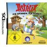 Ubisoft Asterix - Die Spinnen Die Römer!