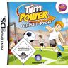 Ubisoft Tim Power - Fußball-Profi