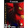 Activision Spider-Man 2