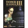 Application Systems Heidelberg Tomb Raider 3