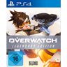 Activision Blizzard Deutschland Overwatch Legendary Edition [Playstation 4]