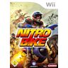 Ubisoft Nitro Bike