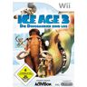 Activision Ice Age 3