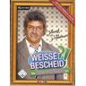 RTL Weisse Bescheid?! Das Horst Schlämmer Quiz - Sammler-Edition