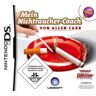Ubisoft Mein Nichtraucher Coach Von Allen Carr
