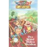 Der Wind In Den Weiden [Vhs]