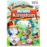 EA Mysims: Kingdom