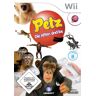 Ubisoft Petz - Die Affen Sind Los