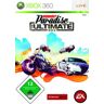 EA Burnout: Paradise - The Ultimate Box