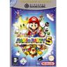 Nintendo Mario Party 5 (Player'S Choice)