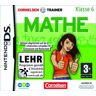 HMH Publishing Cornelsen Mathe Training Klasse 6 (Nds)