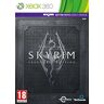 Skyrim Legendary Edition X360 Fr