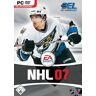 Electronic Arts GmbH Nhl 07