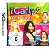 Activision Icarly 2