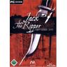 City Interactive Jack The Ripper