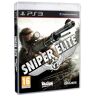 Sniper Elite V2 [Import Allemand]