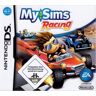 EA Mysims: Racing