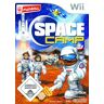Activision Space Camp