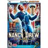 Nancy Drew : The Deadly Device