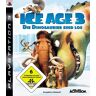 Activision Ice Age 3