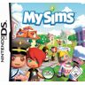 Maxis Mysims