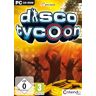 Astragon Disco Tycoon