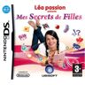 Léa Passion : Mes Secrets De Filles