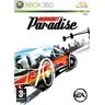 Burnout Paradise