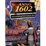 ak tronic Anno 1602