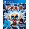 Headup Games GmbH & Co. KG The Binding Of Isaac: Afterbirth+ - [Playstation 4]