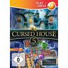 Astragon Cursed House 5