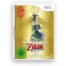 Nintendo The Legend Of Zelda: Skyward Sword - Special Edition (Inkl. Orchestra Cd)