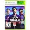 Electronic Arts Fifa 19 - Legacy Edition - [Xbox 360] (Cover-Bild Kann Abweichen)