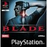 Activision Blade