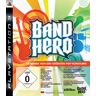 Activision Band Hero