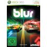 Activision Blur