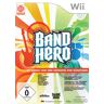 Activision Band Hero