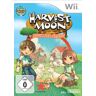 Nintendo Harvest Moon: Baum Der Stille