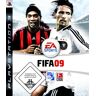 Electronic Arts Fifa 09