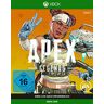 Electronic Arts Apex Legends Lifeline Edition - [Xbox One]