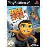 Activision Bee Movie - Das Game