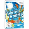 Astragon Water Sports