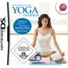 Ubisoft Mein Persönlicher Yoga Trainer