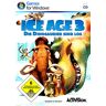 Activision Ice Age 3: Die Dinosaurier Sind Los